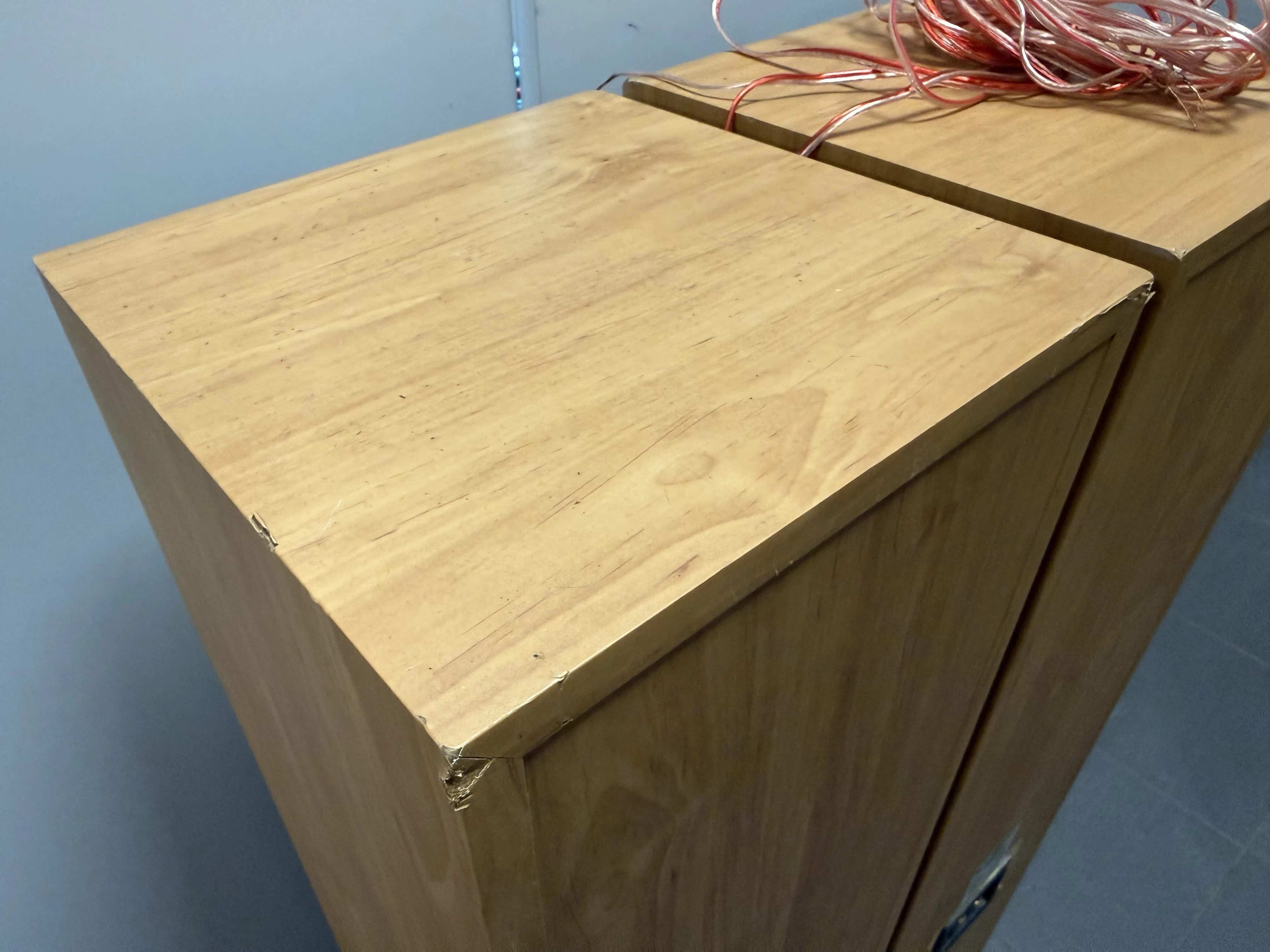 kolumny-podlogowe-eltax-waga-produktu-z-opakowaniem-jednostkowym-9530