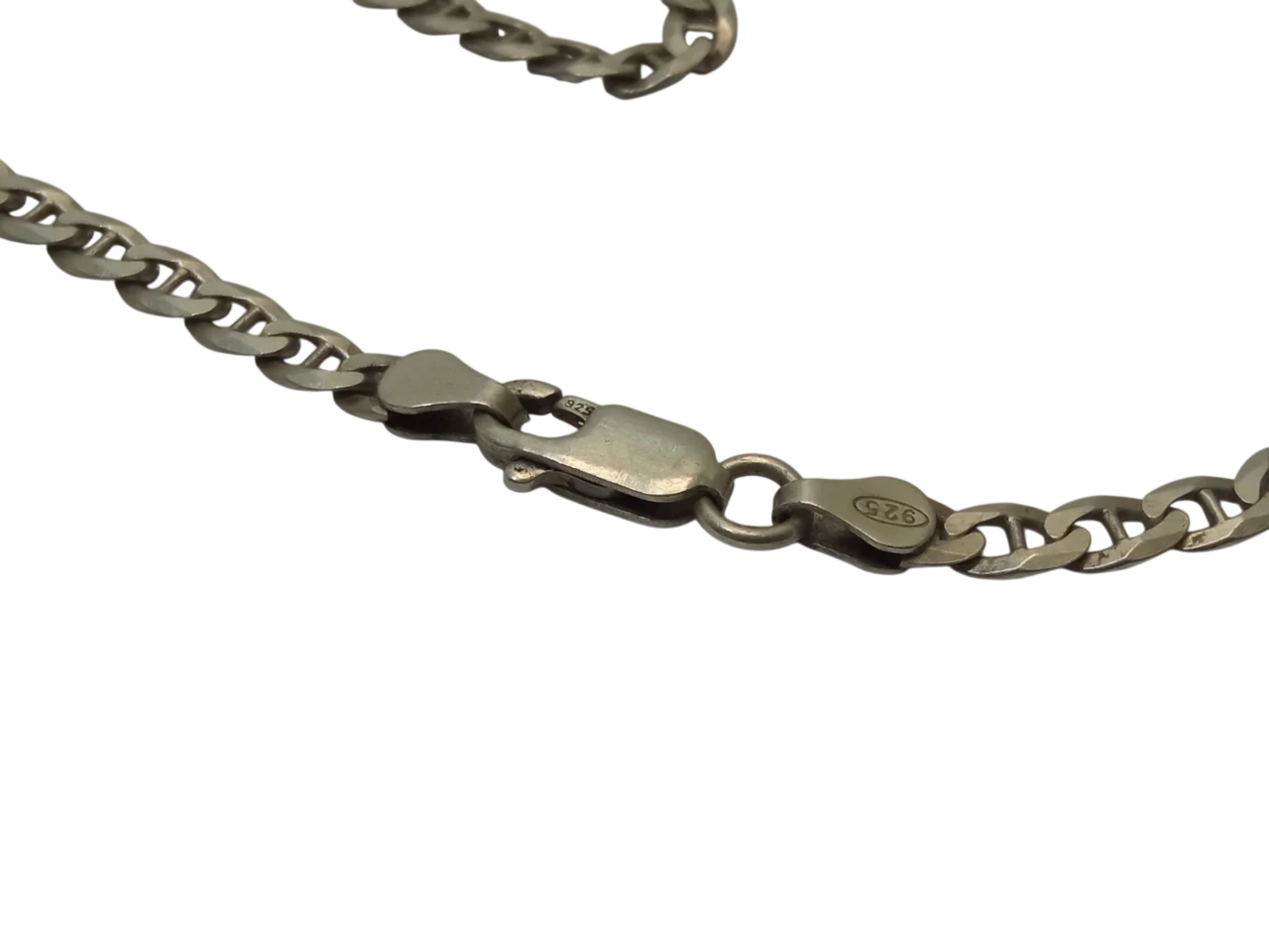 srebrny-lancuszek-1241g92560cm-stan-11323-2