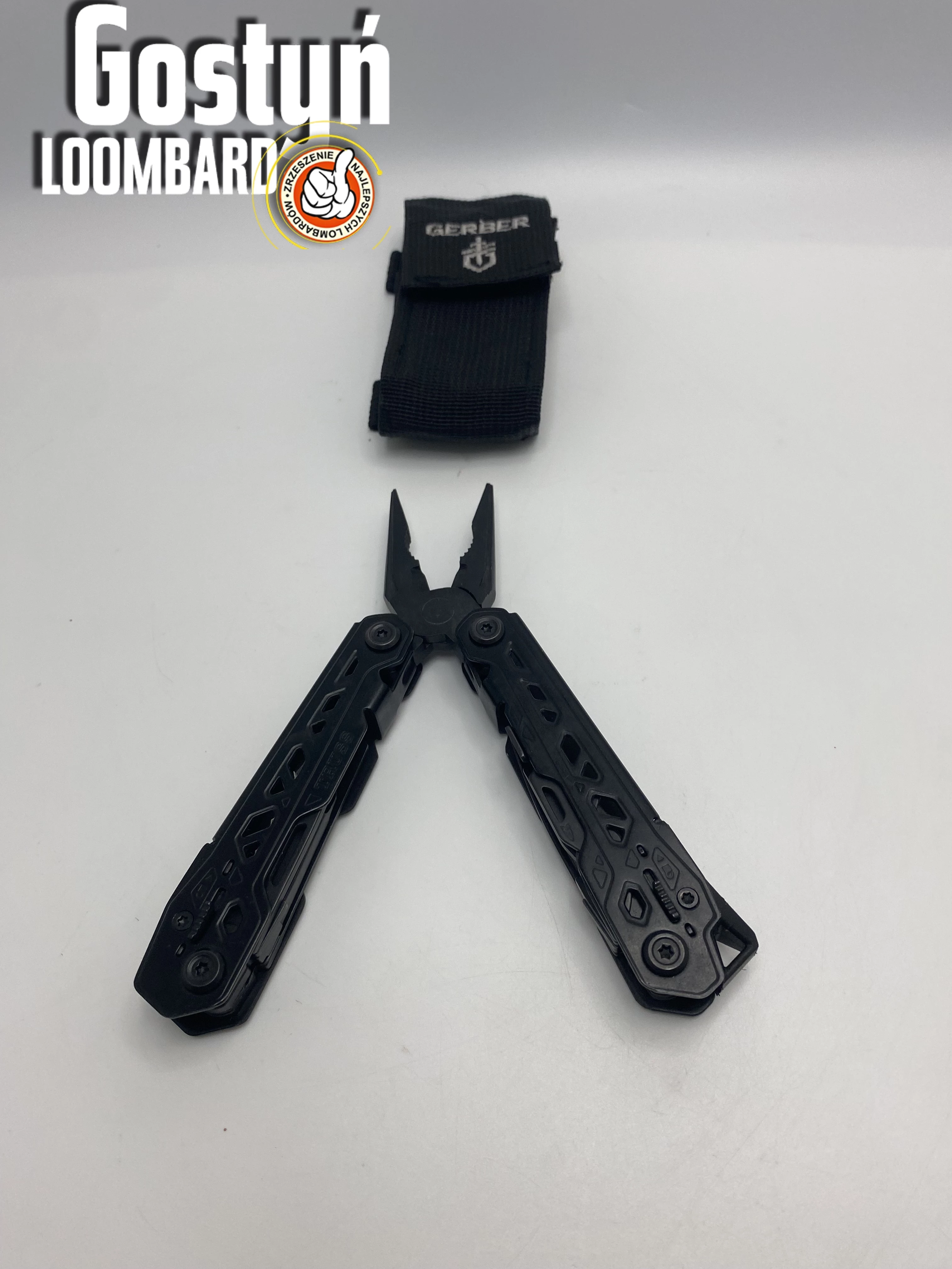 multitool-gerber-truss-black-pokrowiec-powst-wielkopolskich-2-gostyn