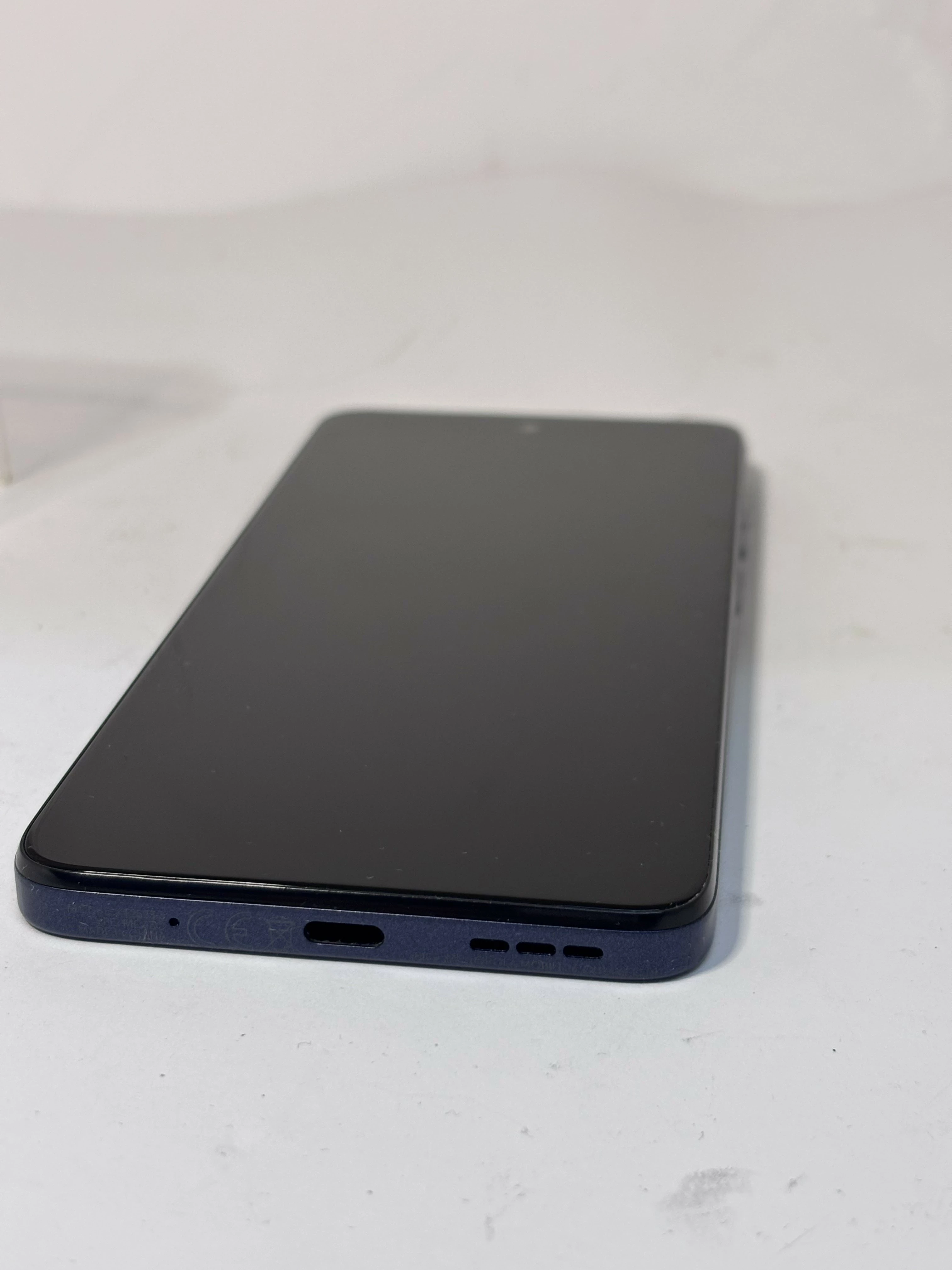 motorola-g05-6128-przekatna-ekranu-667