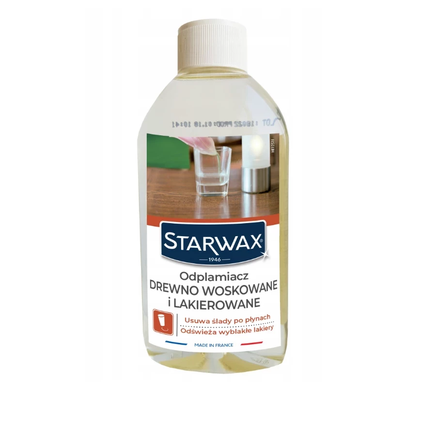 starwax-odplamiacz-do-mebli-250ml-43166-pilsudskiego-86-wroclaw
