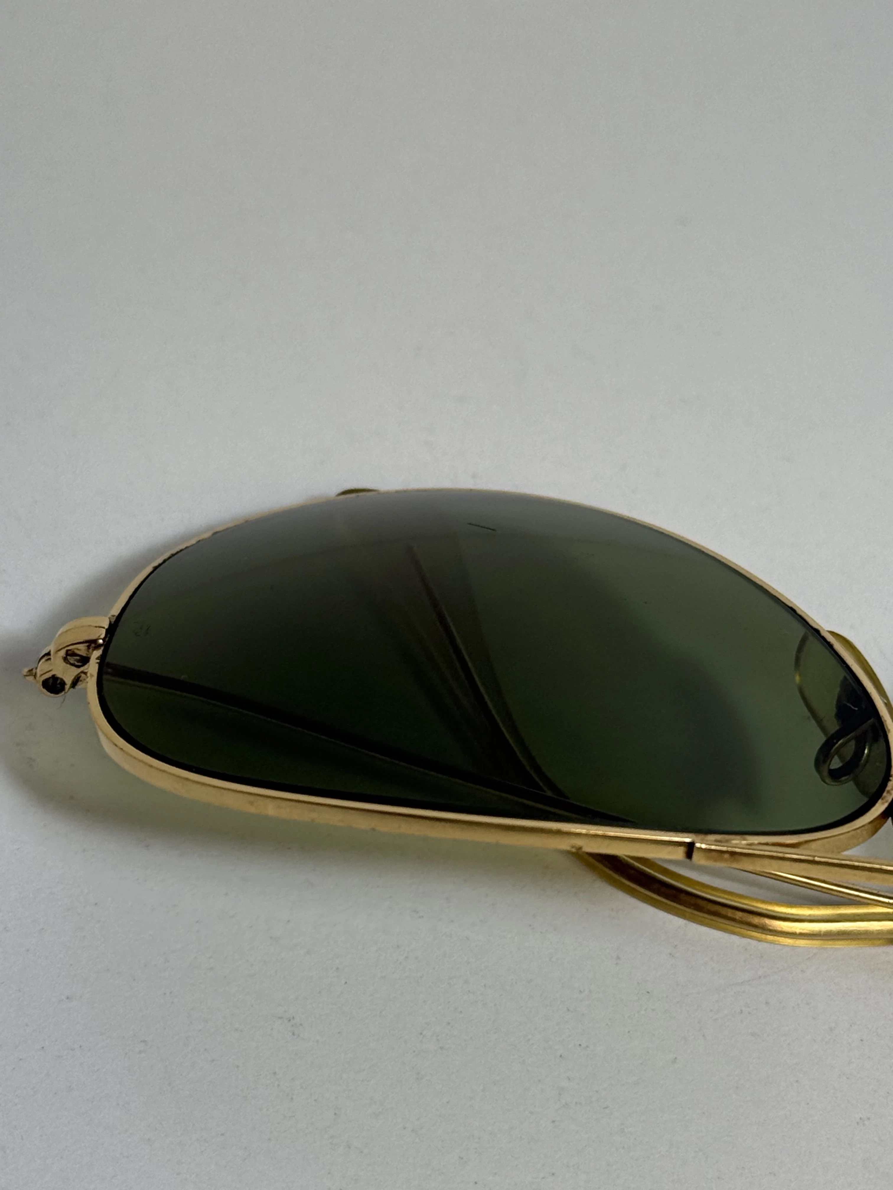 okulary-przeciwsloneczne-ray-ban-ean-gtin-805289114574