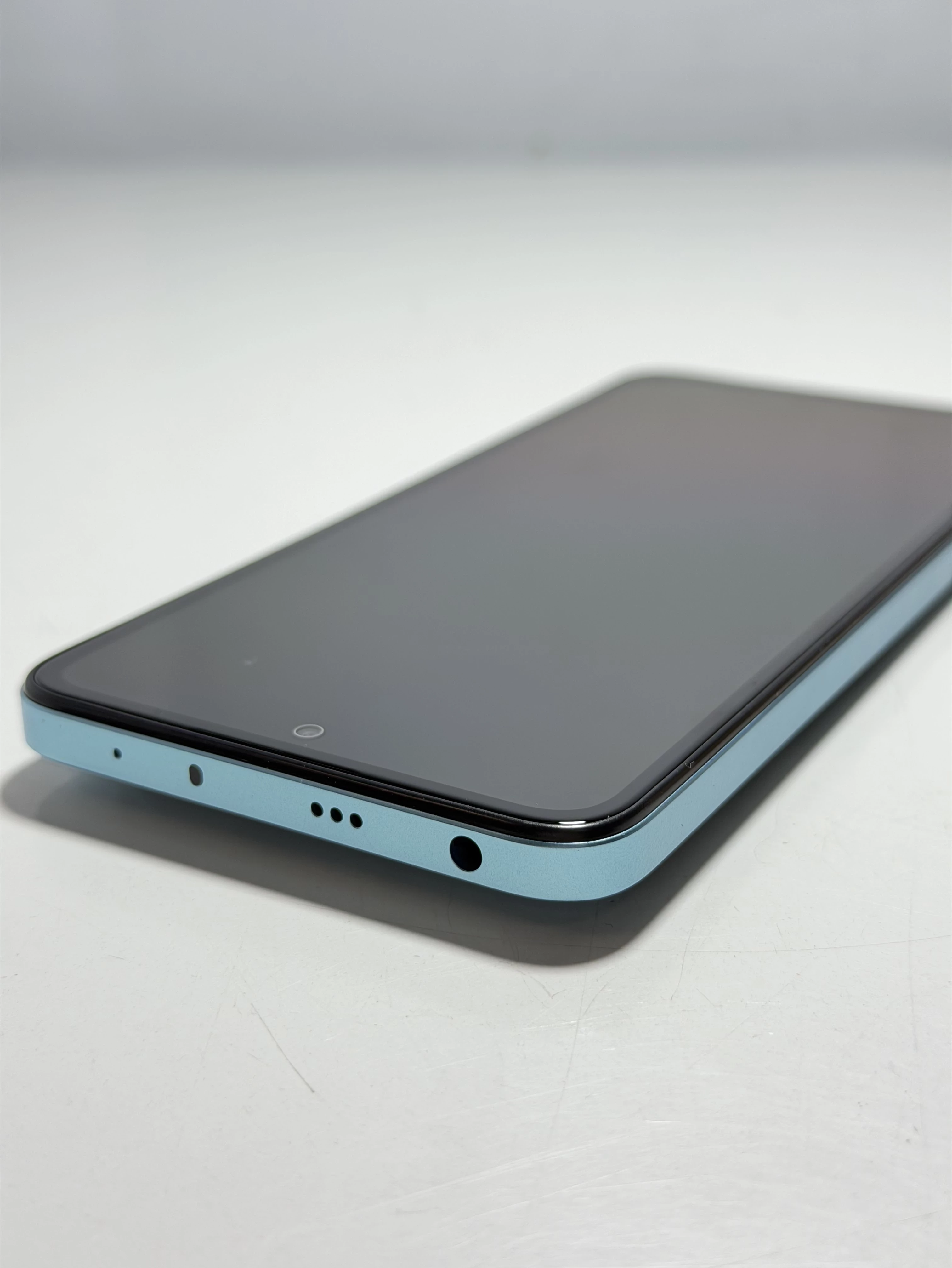 telefon-xiaomi-redmi-note-14-8256gb-typ-202685-212929