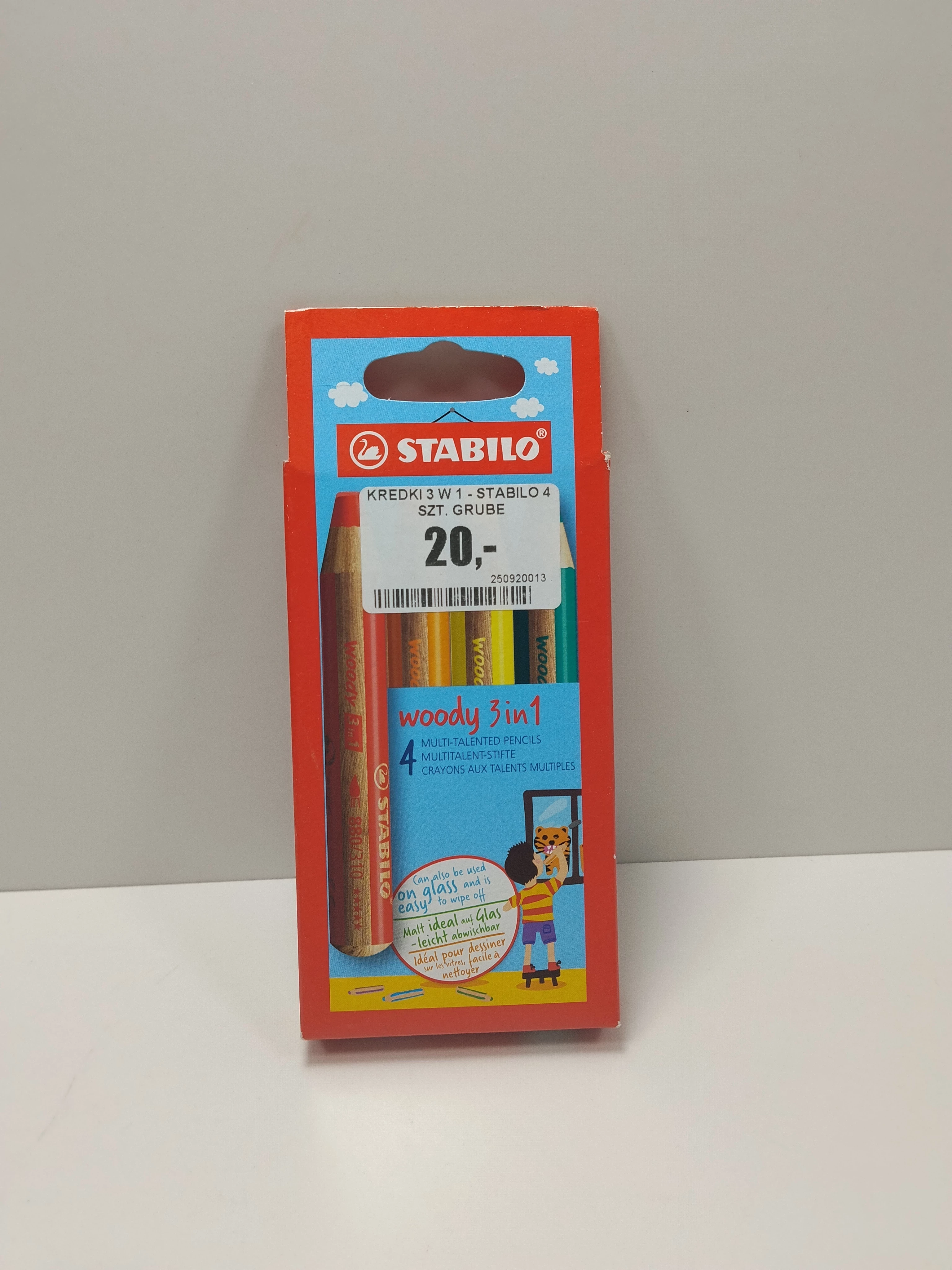 kredki-grube-stabilo-4-aleje-karola-marcinkowskiego-15-poznan