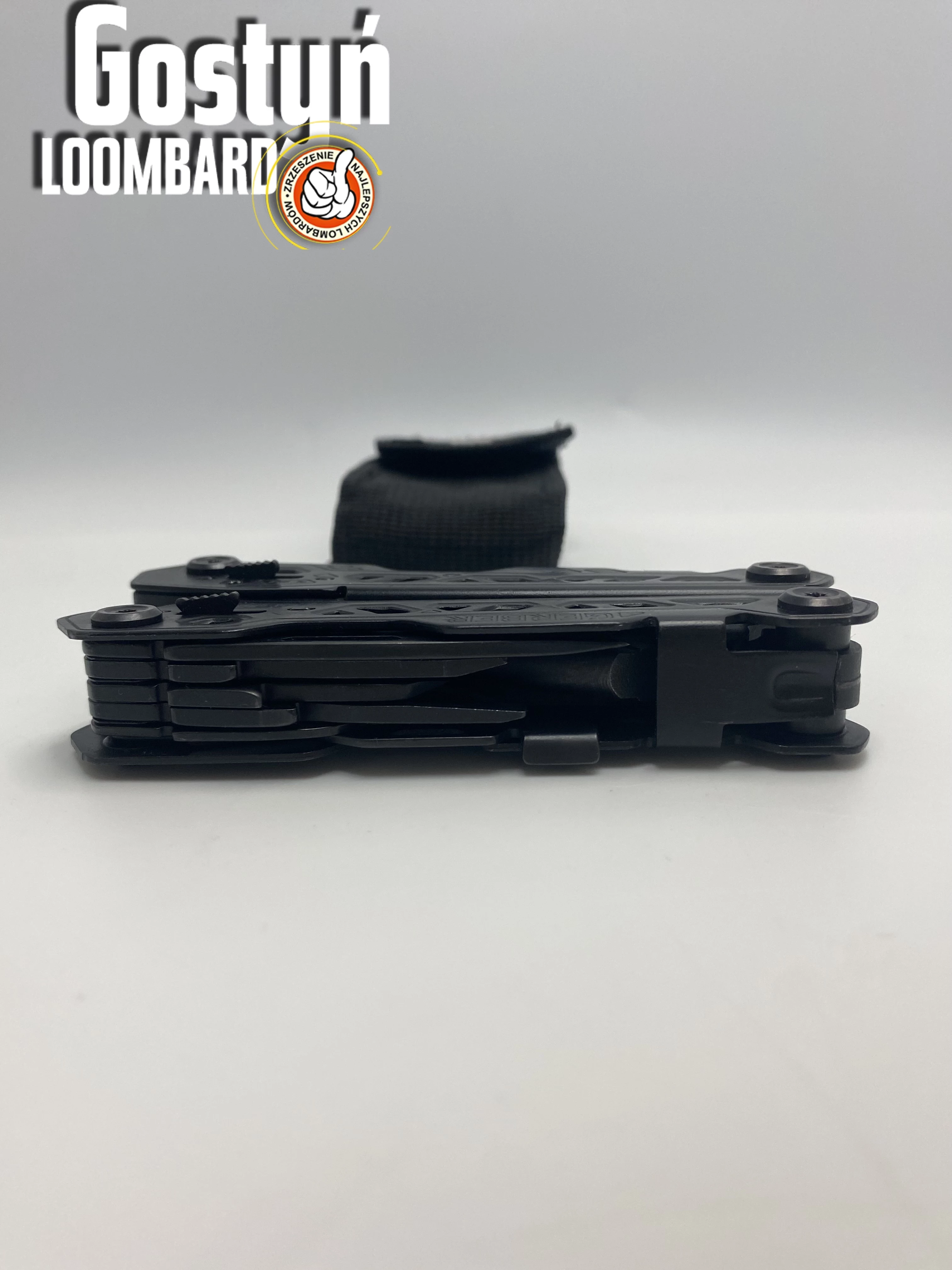 multitool-gerber-truss-black-pokrowiec-kod-producenta-30-001780