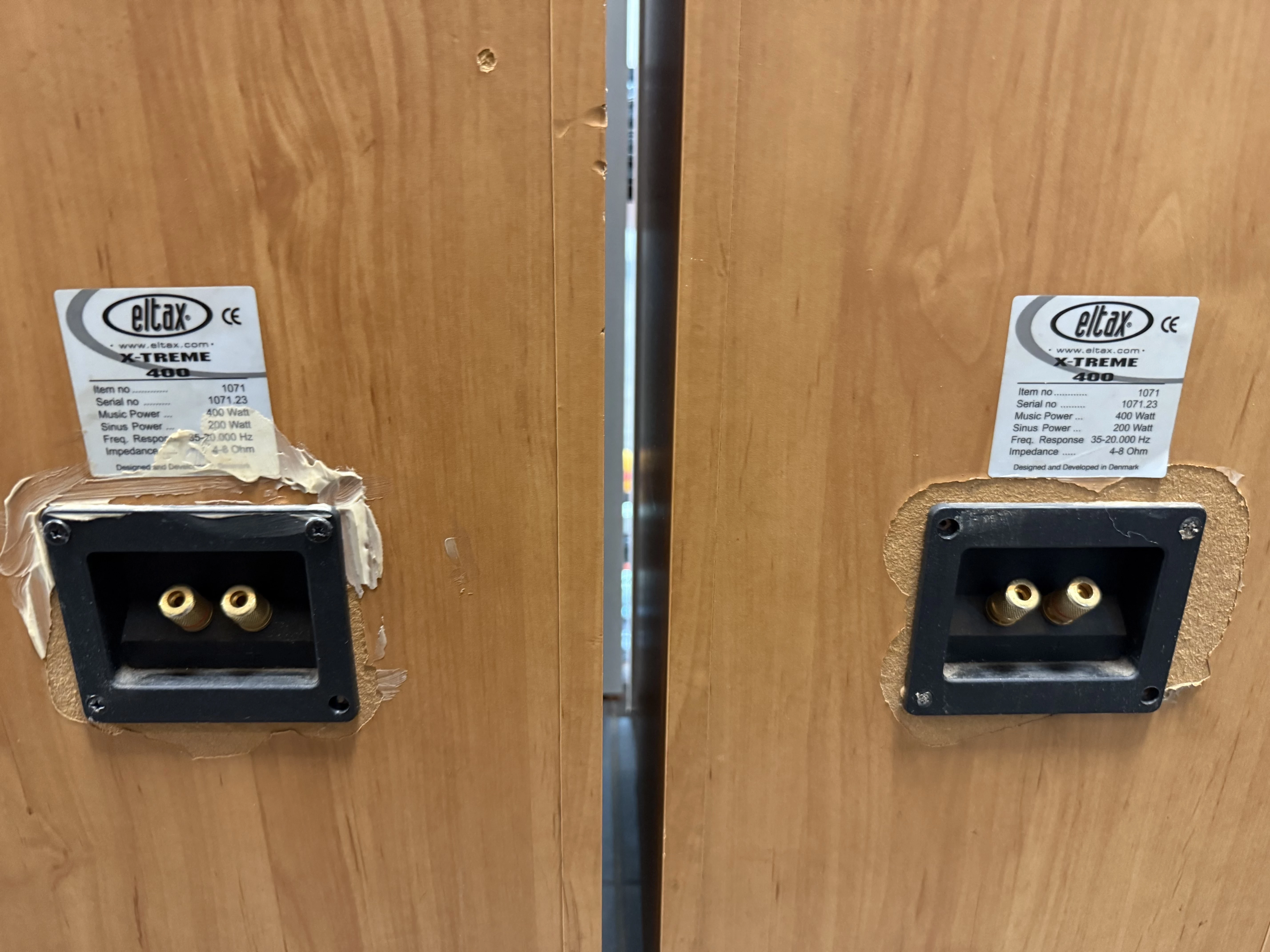 kolumny-podlogowe-eltax-model-eltax-millenium-500