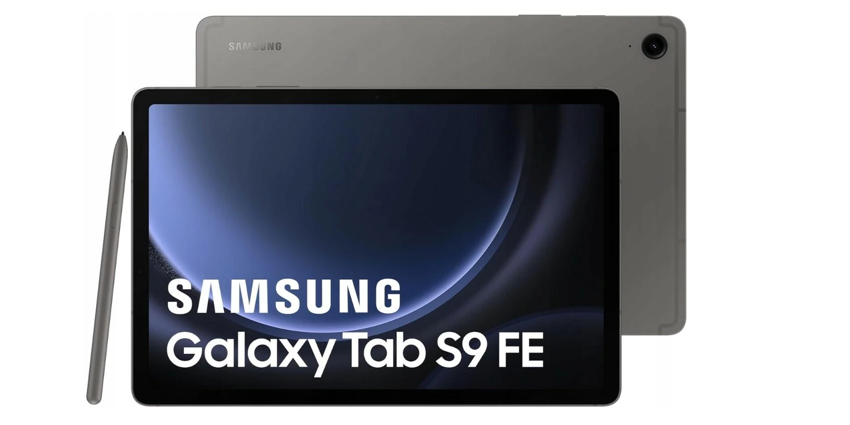 tablet-samsung-galaxy-tab-s9-fe-5g-x516-109-6-gb-128-gb-szary-os-piastowskie-74a-poznan