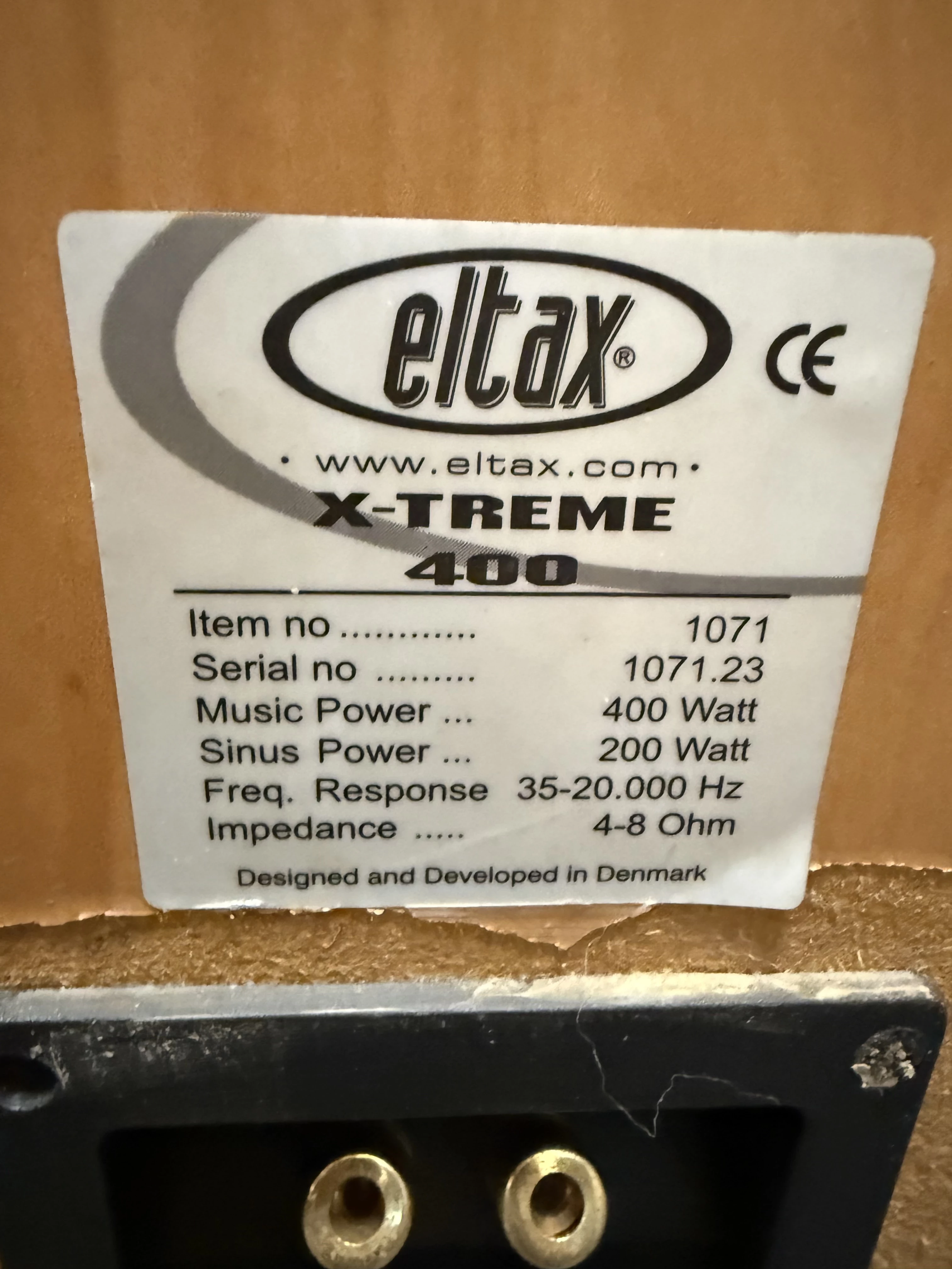 kolumny-podlogowe-eltax-marka-248811-1950558