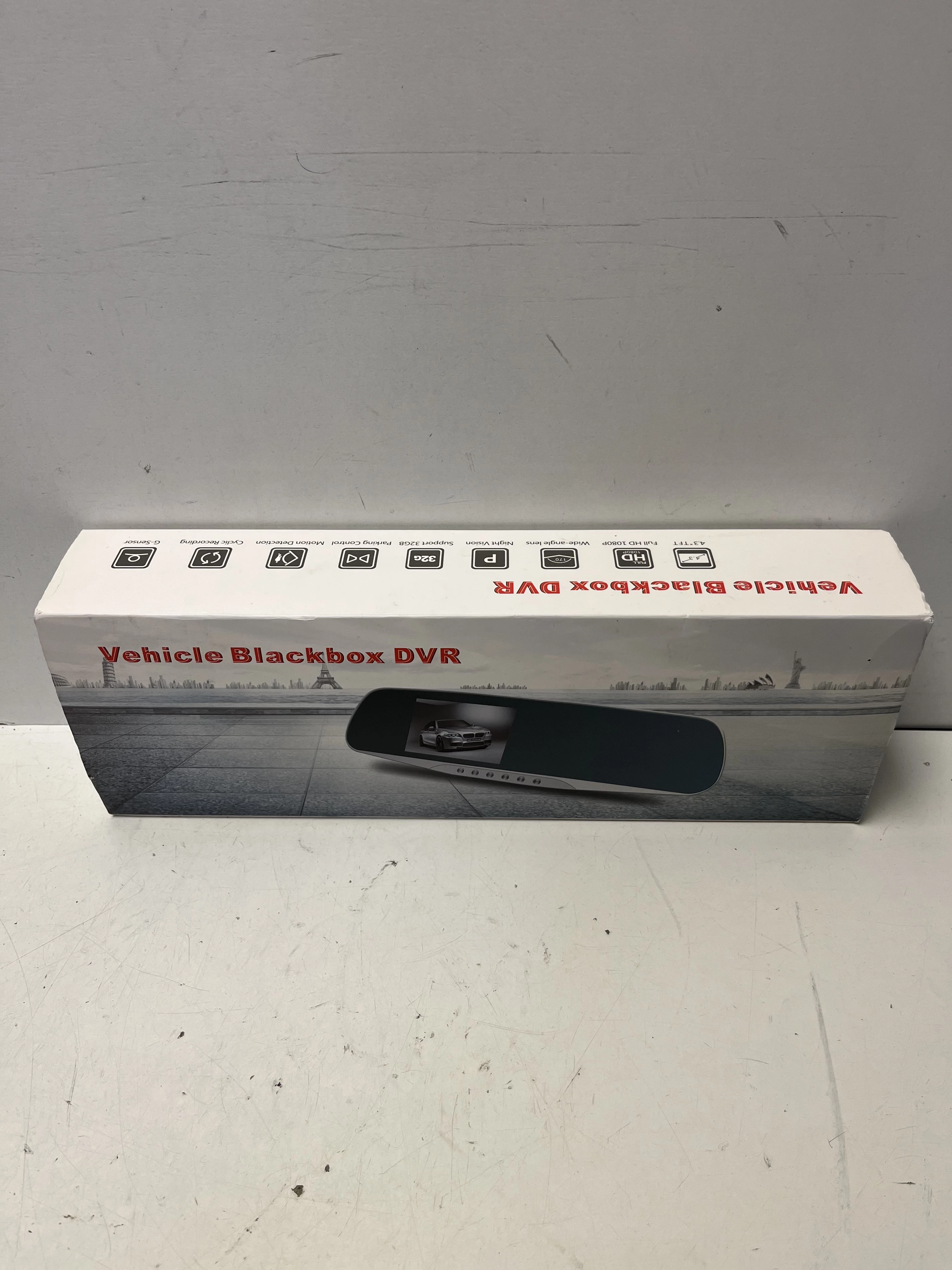 lusterko-kamerka-samochodowa-vehicle-blackbox-dvr-full-hd-model-blackbox-dvr