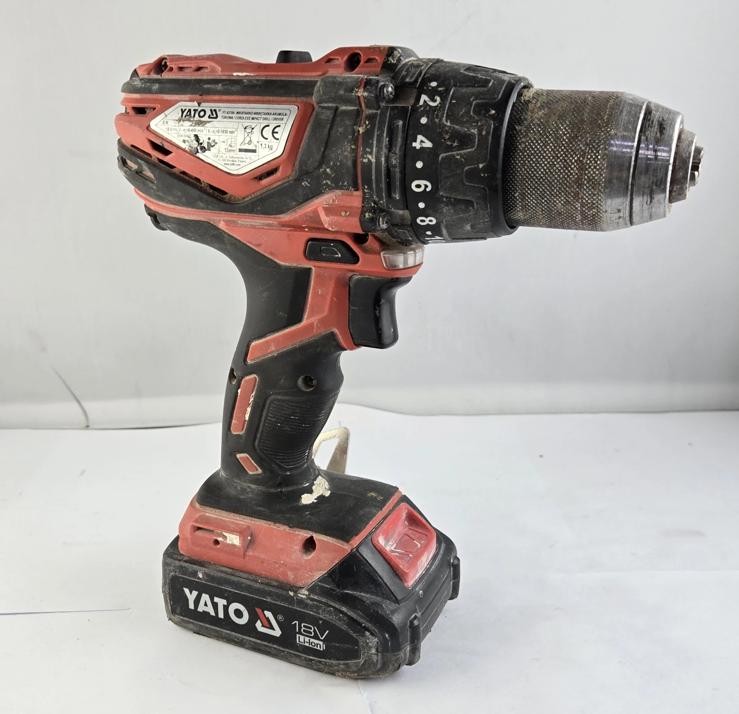 wkretarka-yato-yt-82827-akumulator-napiecie-v-128551-6