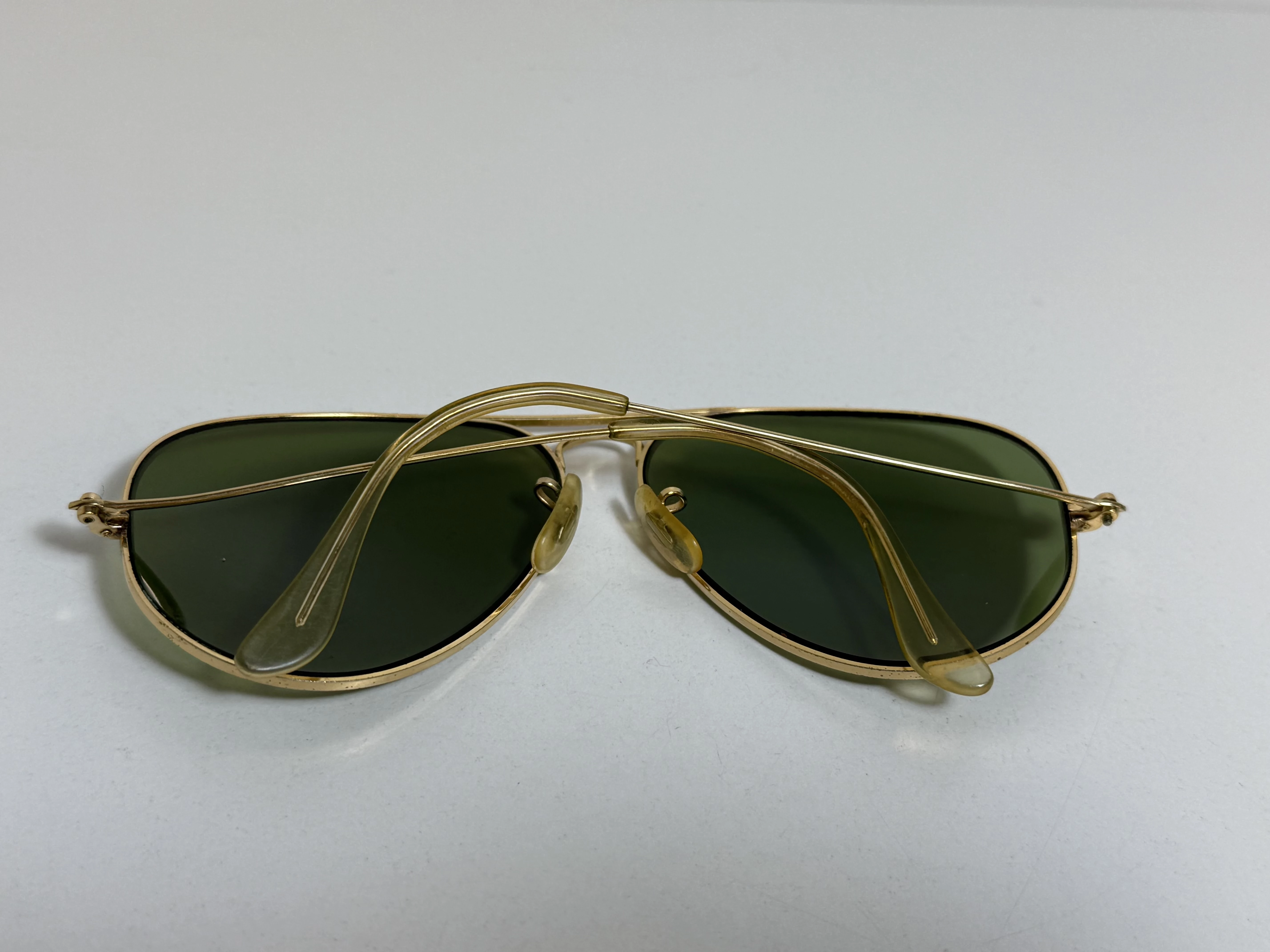 okulary-przeciwsloneczne-ray-ban-stan-11323-2