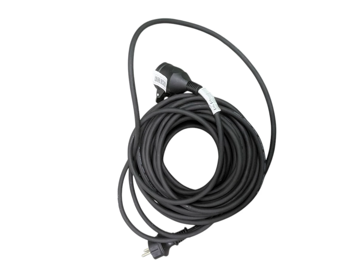 przedluzacz-czrany-15-m-ean-gtin-7435126616911