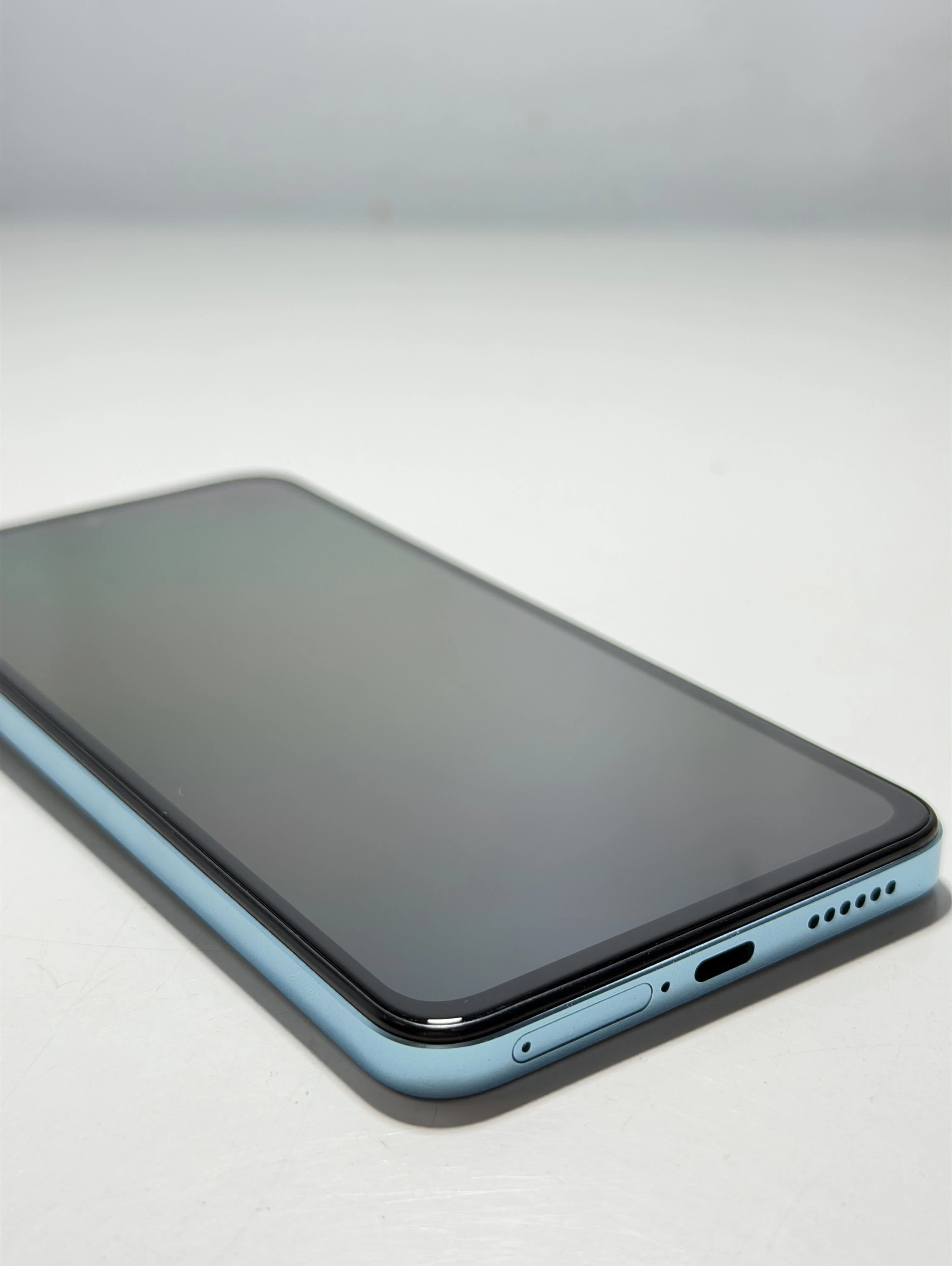 telefon-xiaomi-redmi-note-14-8256gb-kod-producenta-6932554405632