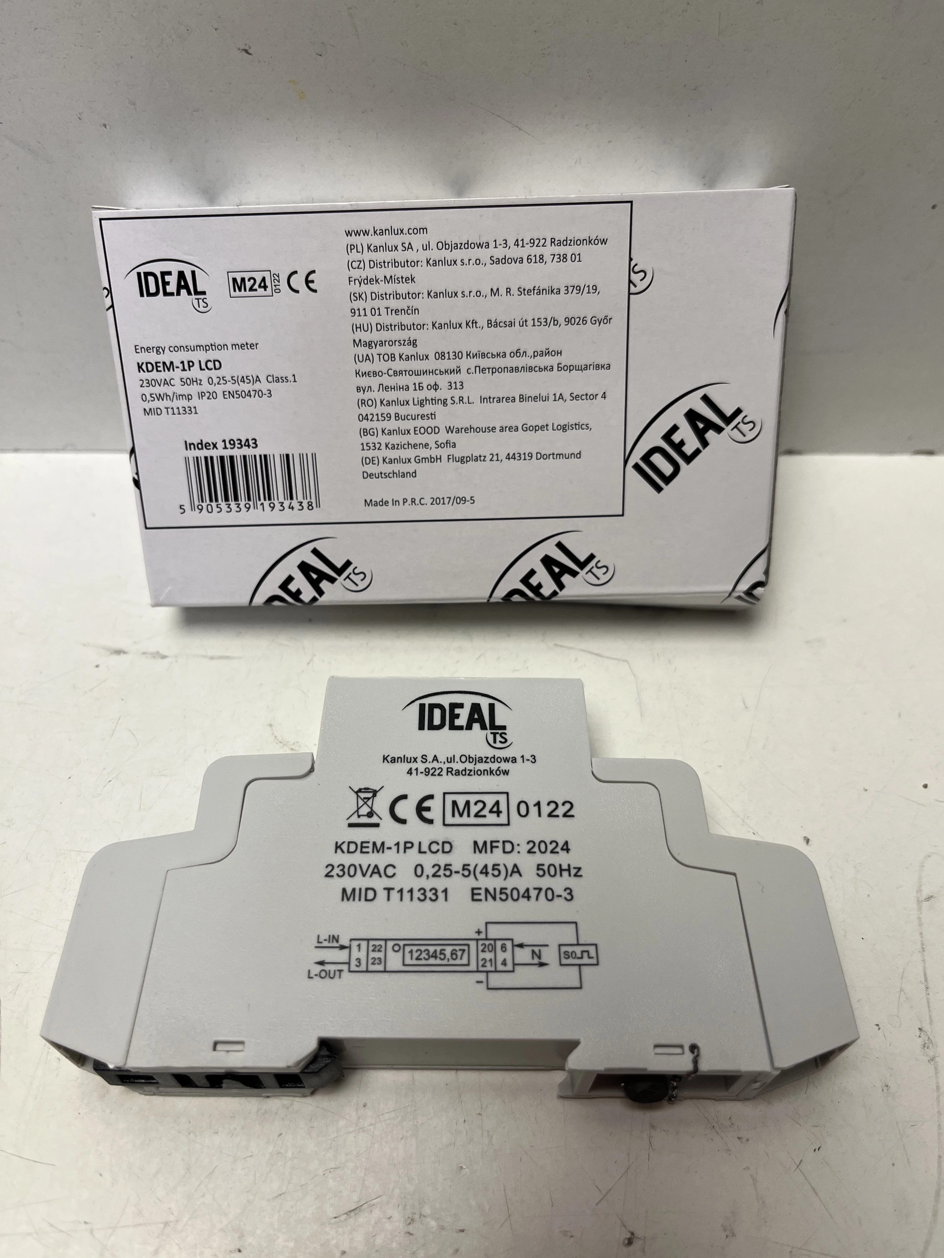 ideal-kanlux-licznik-zuzycia-energii-1p-in-45a-kdem-1p-lcd-19343-osiedle-teatralne-3u15-krakow