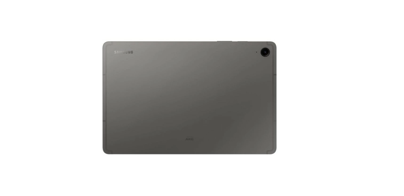 tablet-samsung-galaxy-tab-s9-fe-5g-x516-109-6-gb-128-gb-szary-ean-gtin-8806095157504