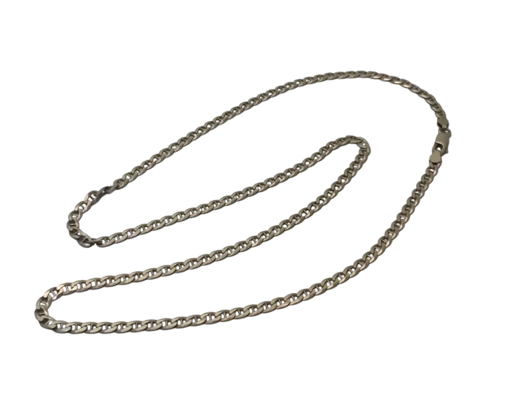 srebrny-lancuszek-1241g92560cm-ean-gtin-5907317148461