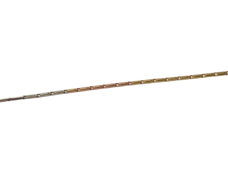 zloty-lancuszek-230g58545cm-niemodlinska-23-opole