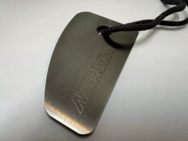 mirka-zab-rekina-ean-gtin-6416868928174