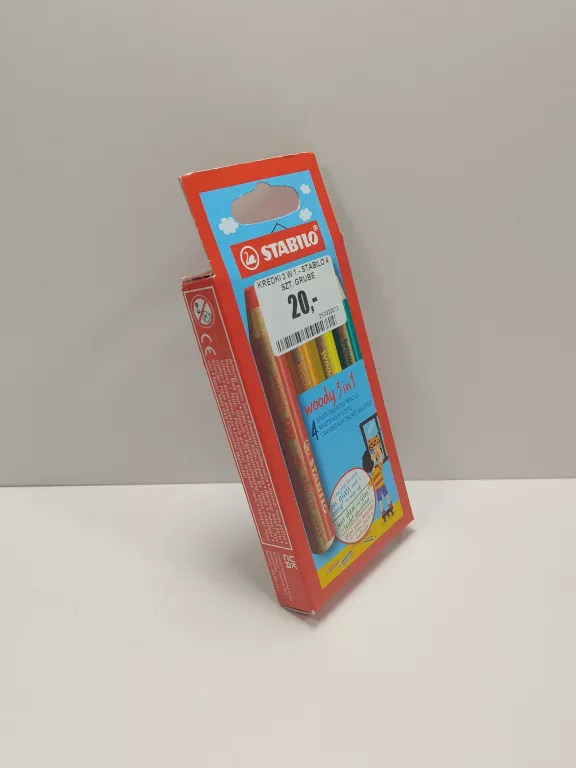 kredki-grube-stabilo-4-stan-11323-2