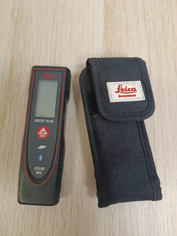dalmierz-laserowy-leica-disto-d110-zachodnia-25ab-lodz-nowa