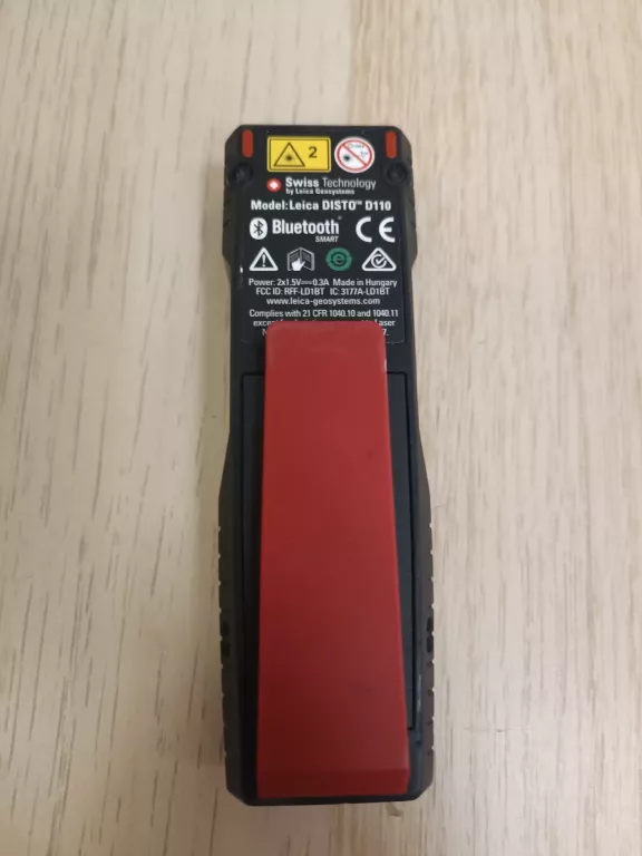 dalmierz-laserowy-leica-disto-d110-ean-gtin-5906521918525