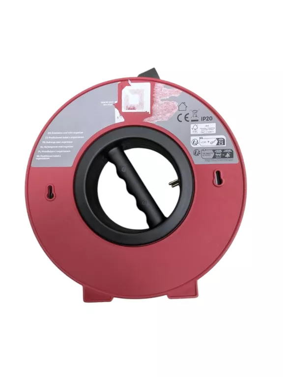 przedluzacz-bebnowy-budowlany-promax-20m-ean-gtin-8718964243549