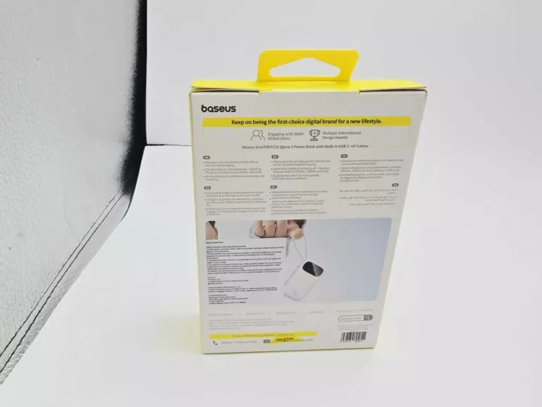 powerbank-baseus-20000mah-45w-stan-11323-2