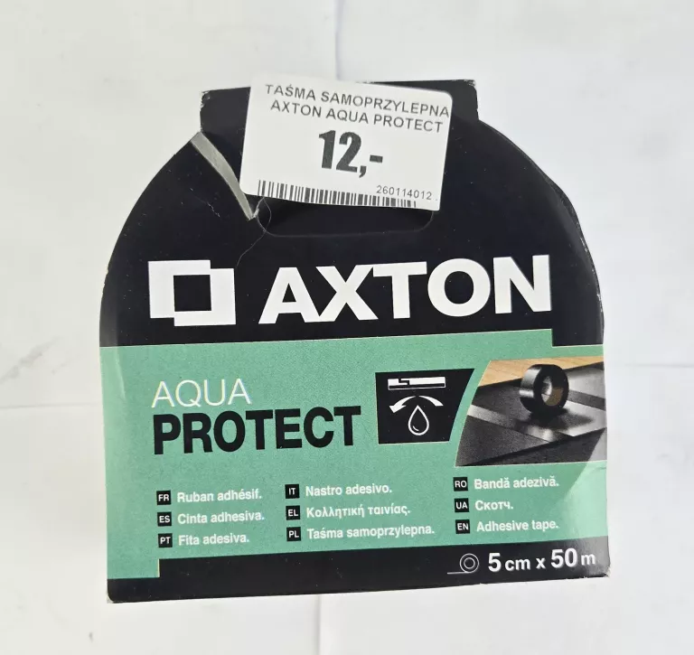 tasma-samoprzylepna-axton-aqua-protect-5cm-x-50m-wyzwolenia-30-32-szczecin-rs