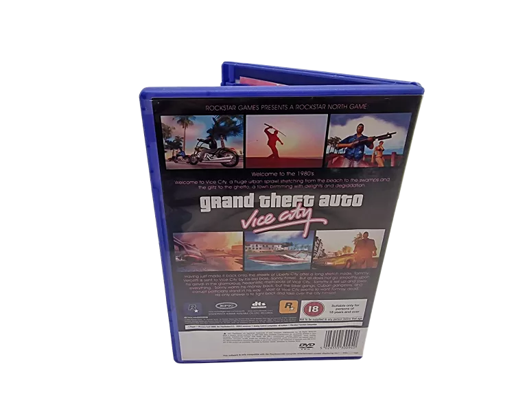 gra-na-konsole-ps2-grand-theft-auto-vice-city-stan-11323-2