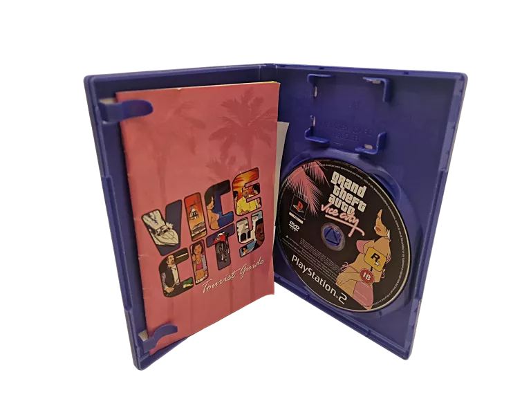 gra-na-konsole-ps2-grand-theft-auto-vice-city-ean-gtin-5026555306737