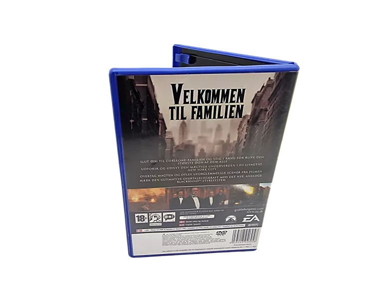 gra-na-konsole-ps2-the-godfather-stan-11323-2