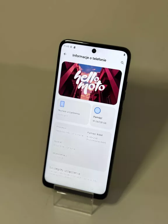 motorola-g05-6128-stan-11323-2