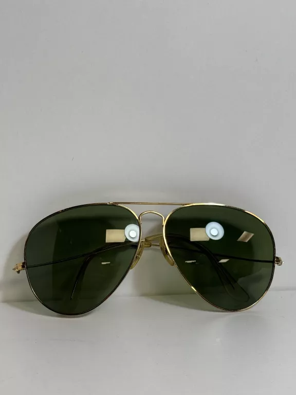 okulary-przeciwsloneczne-ray-ban-gdanska-8a-tczew
