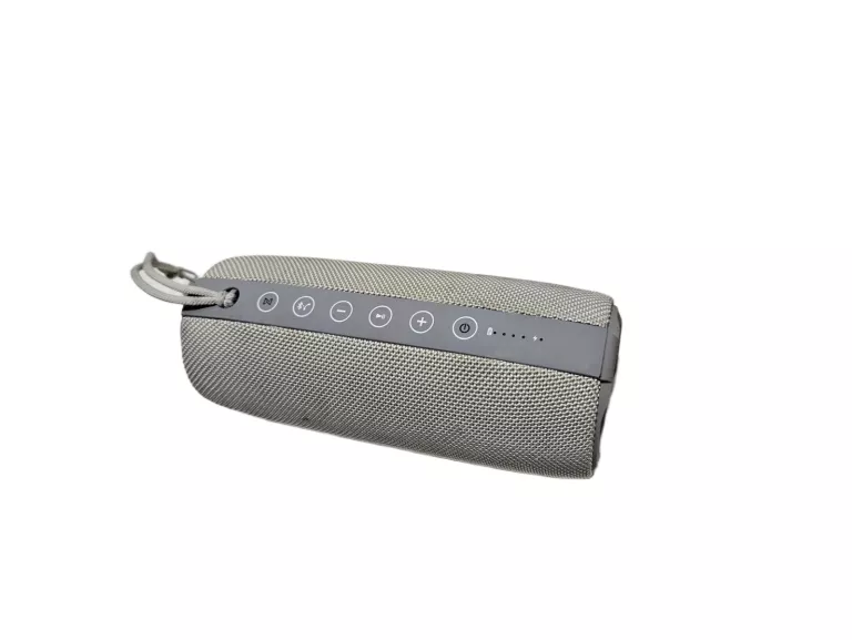 glosnik-przenosny-xmusic-bts800g-zgorzelecka-44-boleslawiec-max