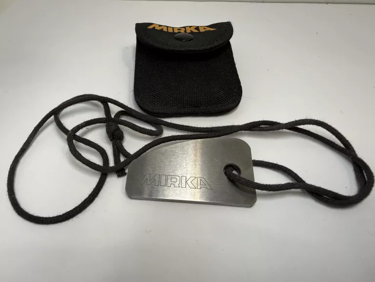 mirka-zab-rekina-osiedle-centrum-d1-krakow