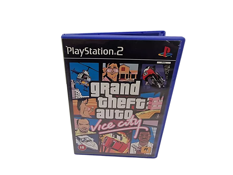 gra-na-konsole-ps2-grand-theft-auto-vice-city-1-maja-10-knurow-sj