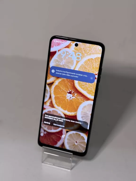 motorola-g05-6128-kod-producenta-xt2523-3