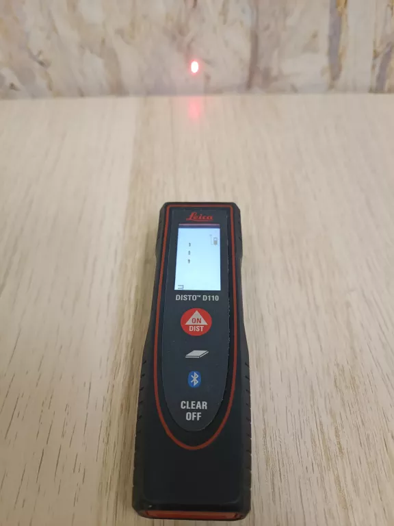 dalmierz-laserowy-leica-disto-d110-stan-11323-2