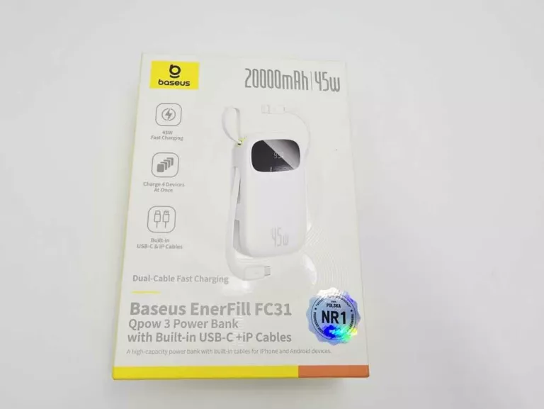powerbank-baseus-20000mah-45w-boleslawa-chrobrego-8-pszczyna-milz-2