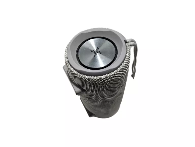 glosnik-przenosny-xmusic-bts800g-moc-2000