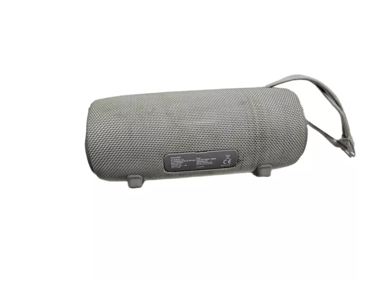 glosnik-przenosny-xmusic-bts800g-funkcje-221089-2
