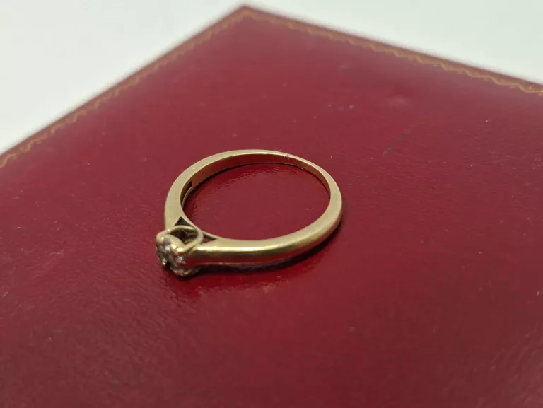 maly-zloty-pierscionek-211g585-stan-11323-2