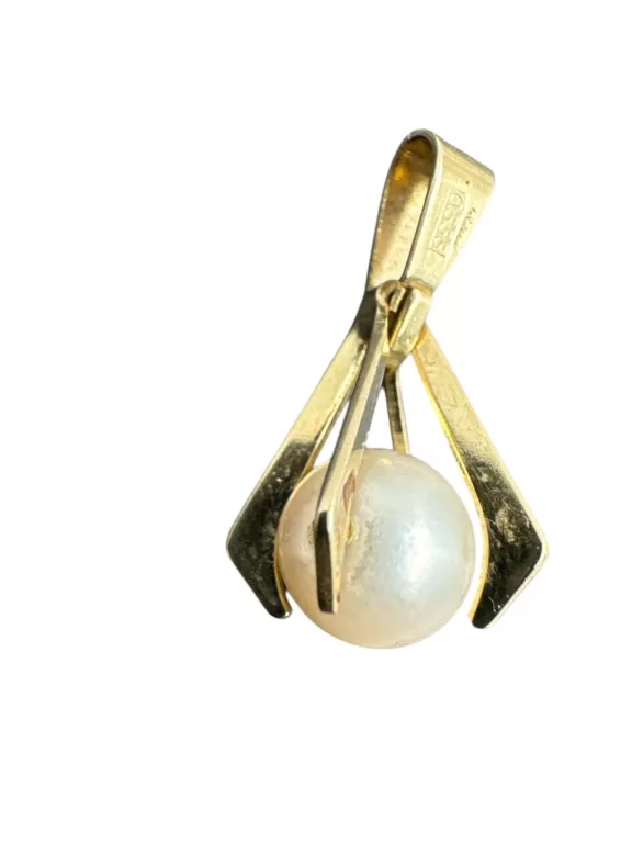 zlota-zawieszka-z-perla-333108g-ean-gtin-0885484691087