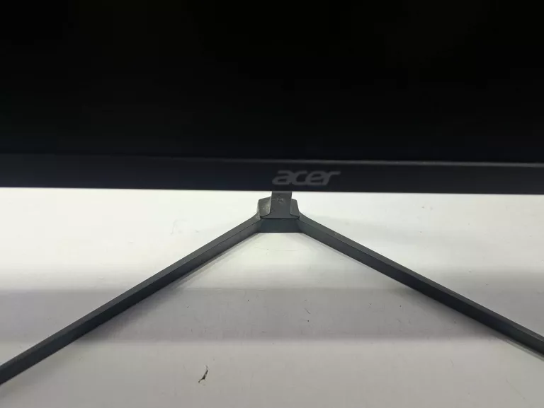 monitor-acer-qg270-ean-gtin-4711121445743