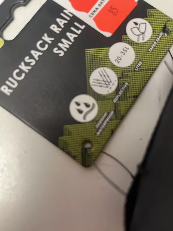 pokrowiec-na-plecak-mountain-warehouse-walk-rucksak-rain-35l-ean-gtin-6902685375340