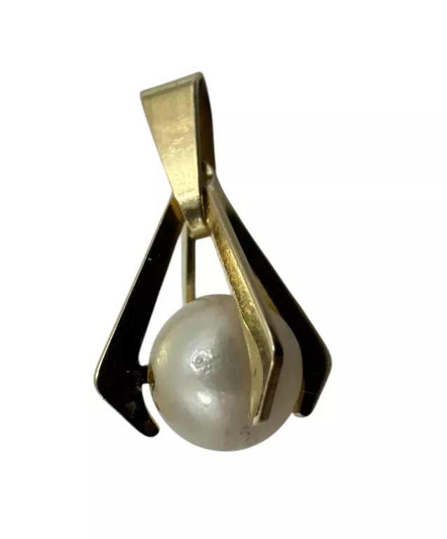 zlota-zawieszka-z-perla-333108g-motyw-129129-246990
