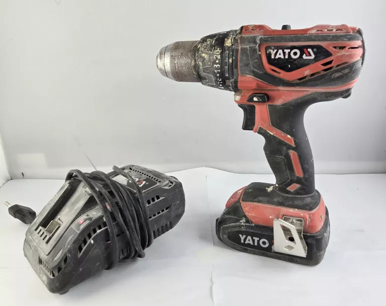 wkretarka-yato-yt-82827-akumulator-rodzaj-silnika-204657-221321