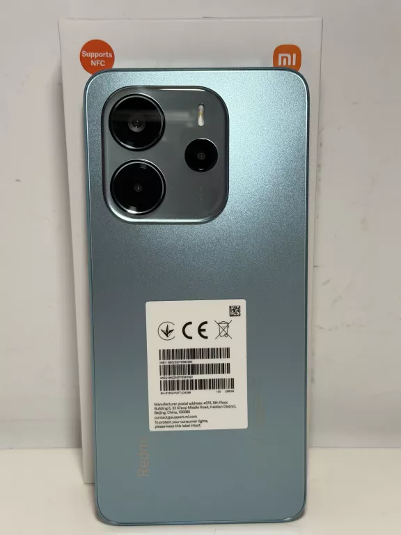 telefon-xiaomi-redmi-note-14-8256gb-ean-gtin-6932554405632