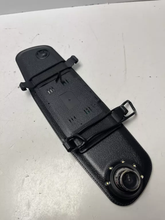 lusterko-kamerka-samochodowa-vehicle-blackbox-dvr-full-hd-stan-11323-2