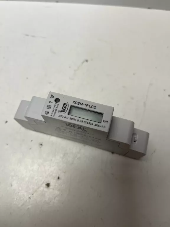 ideal-kanlux-licznik-zuzycia-energii-1p-in-45a-kdem-1p-lcd-19343-rodzaj-129912-14